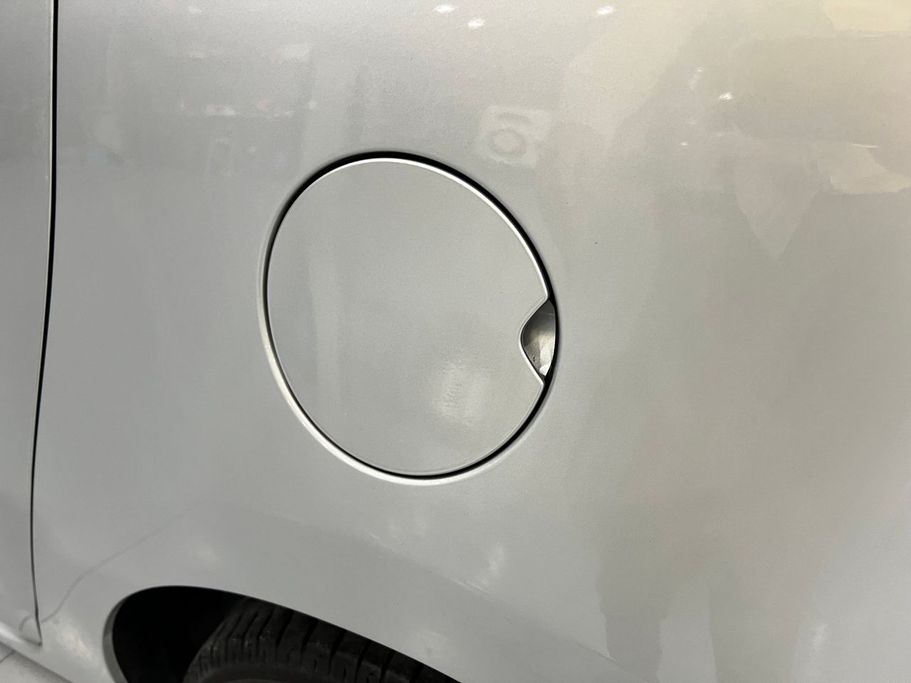 Imagen 20 del Citroën C3 Picasso en Auto Select Edition, Figueres