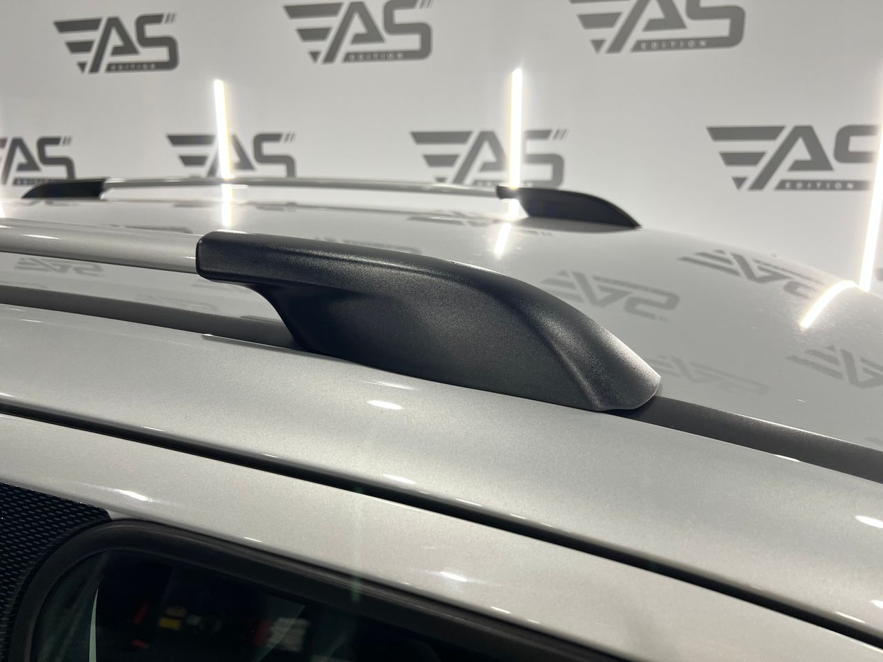 Imagen 42 del Citroën C3 Picasso en Auto Select Edition, Figueres