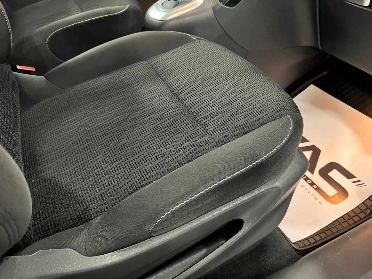 Imagen 127 del Citroën C3 Picasso en Auto Select Edition, Figueres