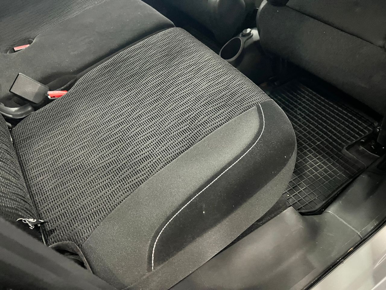 Imagen 132 del Citroën C3 Picasso en Auto Select Edition, Figueres