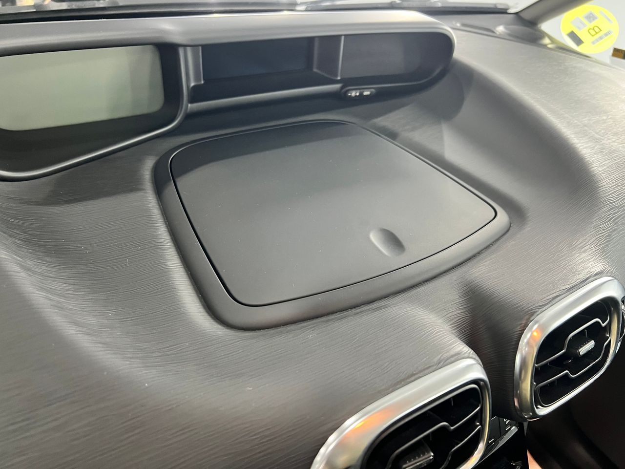 Imagen 90 del Citroën C3 Picasso en Auto Select Edition, Figueres