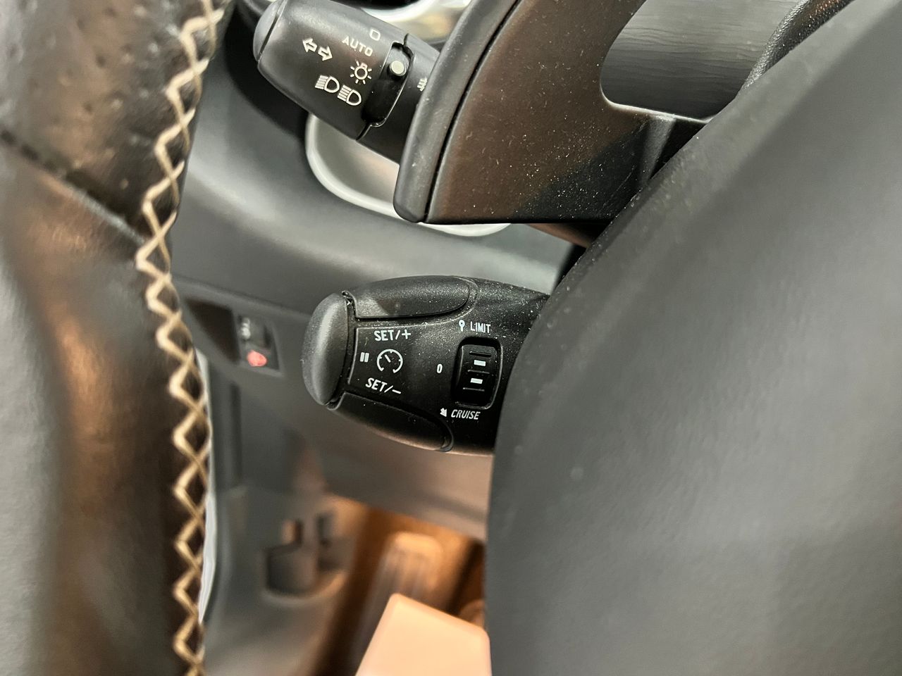 Imagen 108 del Citroën C3 Picasso en Auto Select Edition, Figueres