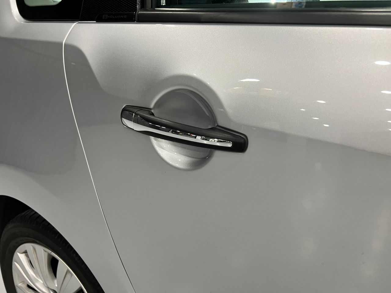 Imagen 43 del Citroën C3 Picasso en Auto Select Edition, Figueres
