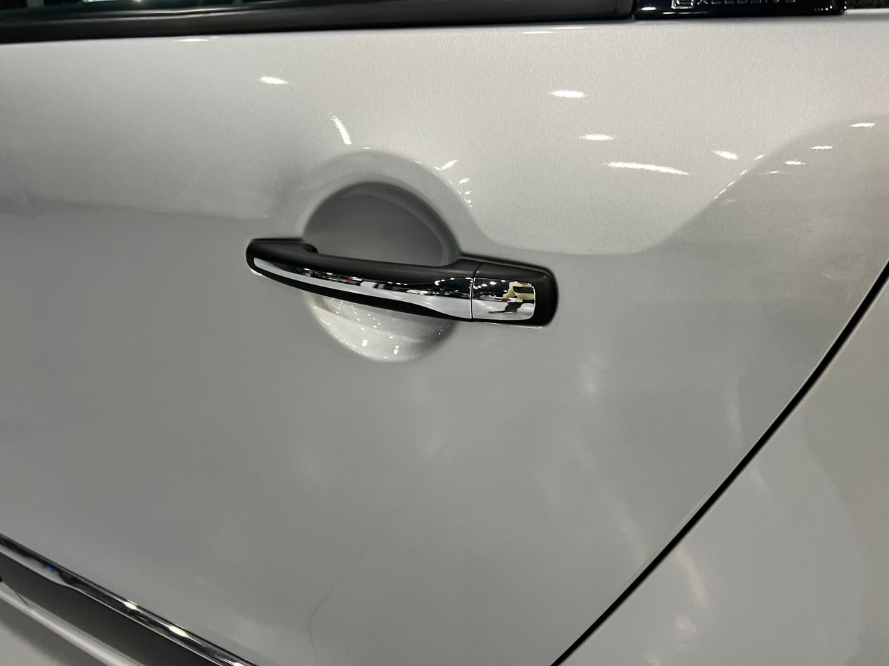 Imagen 19 del Citroën C3 Picasso en Auto Select Edition, Figueres