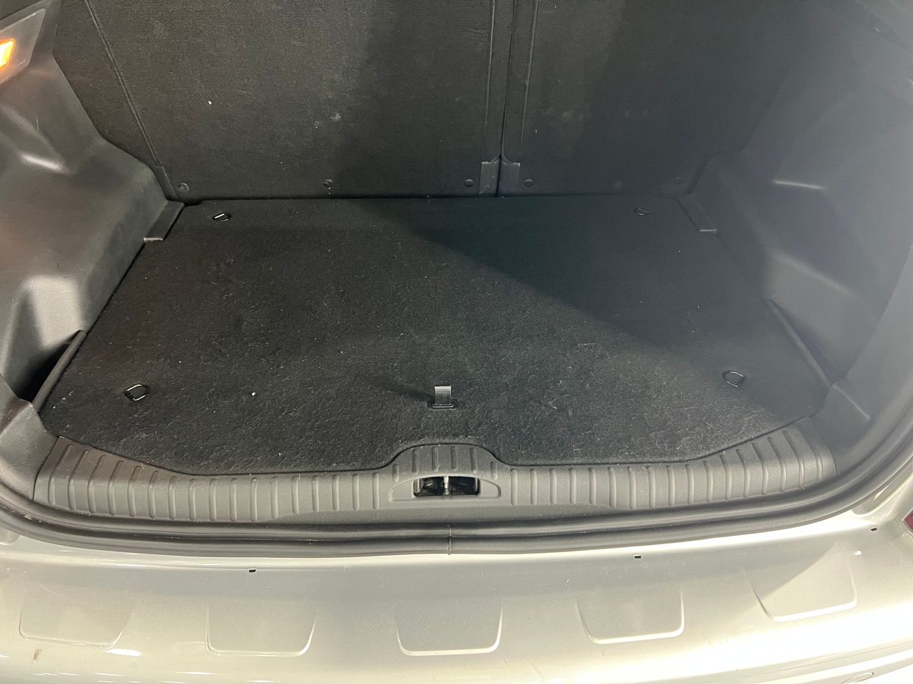 Imagen 64 del Citroën C3 Picasso en Auto Select Edition, Figueres