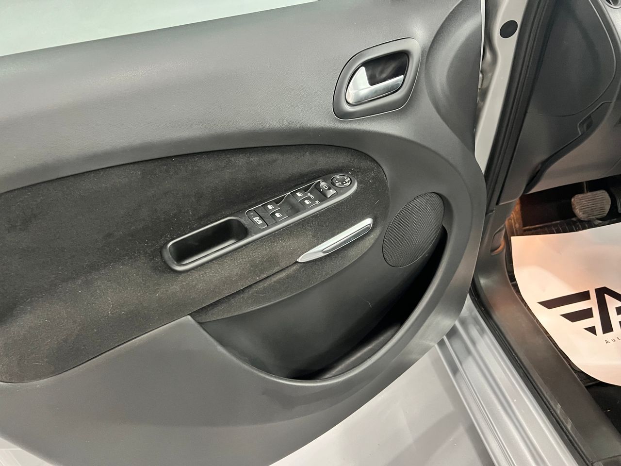 Imagen 79 del Citroën C3 Picasso en Auto Select Edition, Figueres