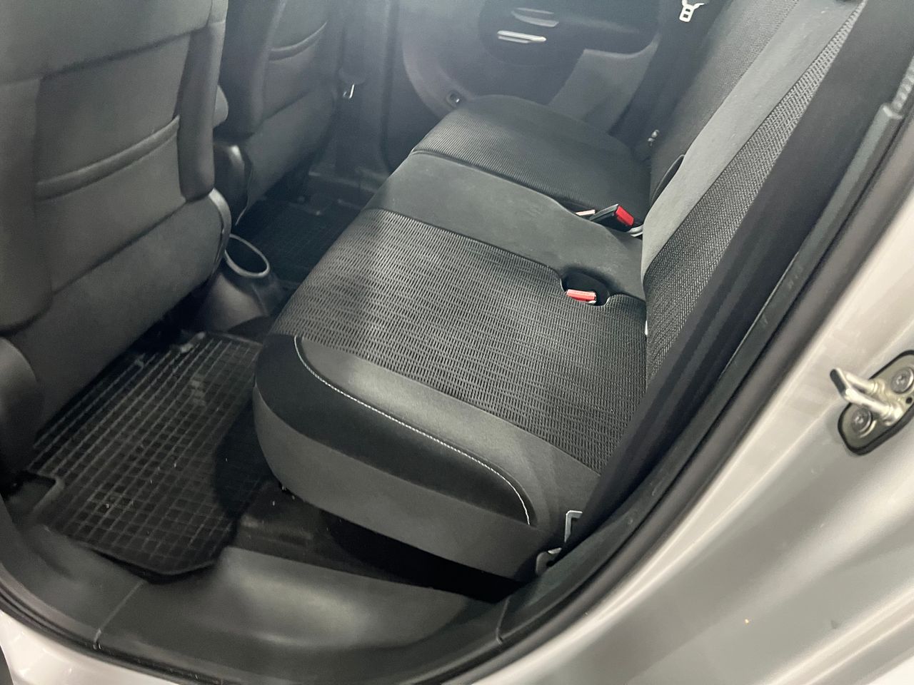 Imagen 75 del Citroën C3 Picasso en Auto Select Edition, Figueres