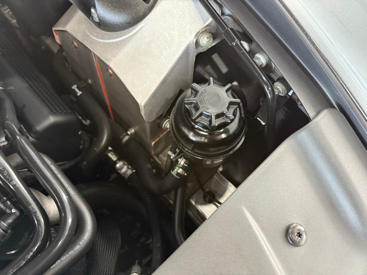 Imagen 68 del Aston martin V8 Vantage en Auto Select Edition, Figueres