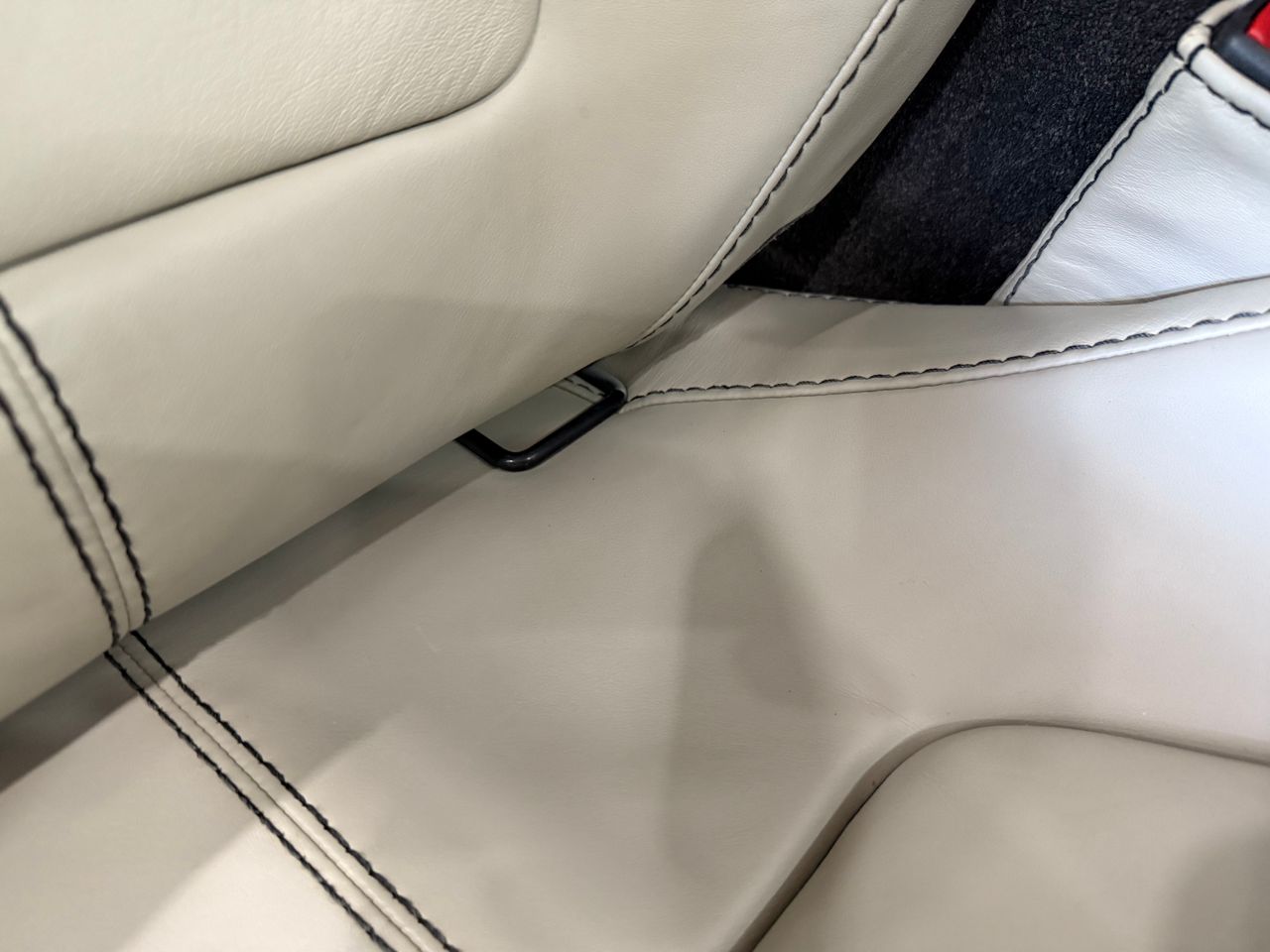 Imagen 112 del Aston martin V8 Vantage en Auto Select Edition, Figueres