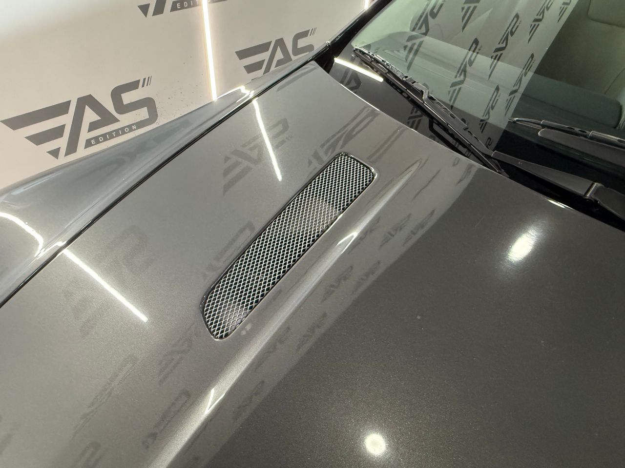 Imagen 41 del Aston martin V8 Vantage en Auto Select Edition, Figueres