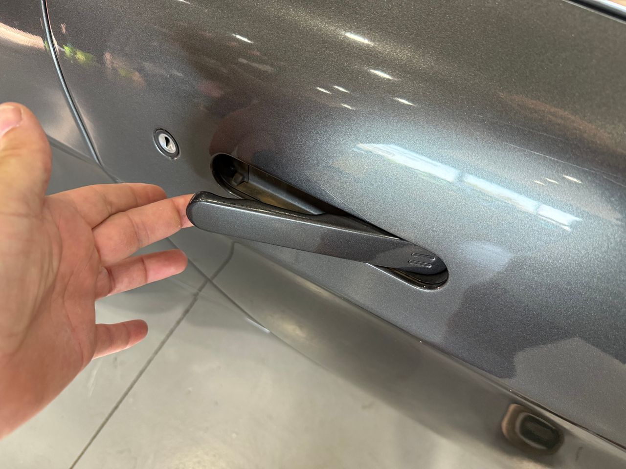Imagen 35 del Aston martin V8 Vantage en Auto Select Edition, Figueres