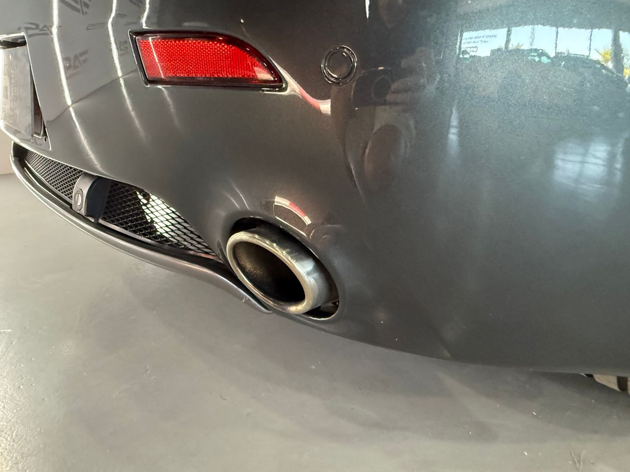 Imagen 13 del Aston martin V8 Vantage en Auto Select Edition, Figueres