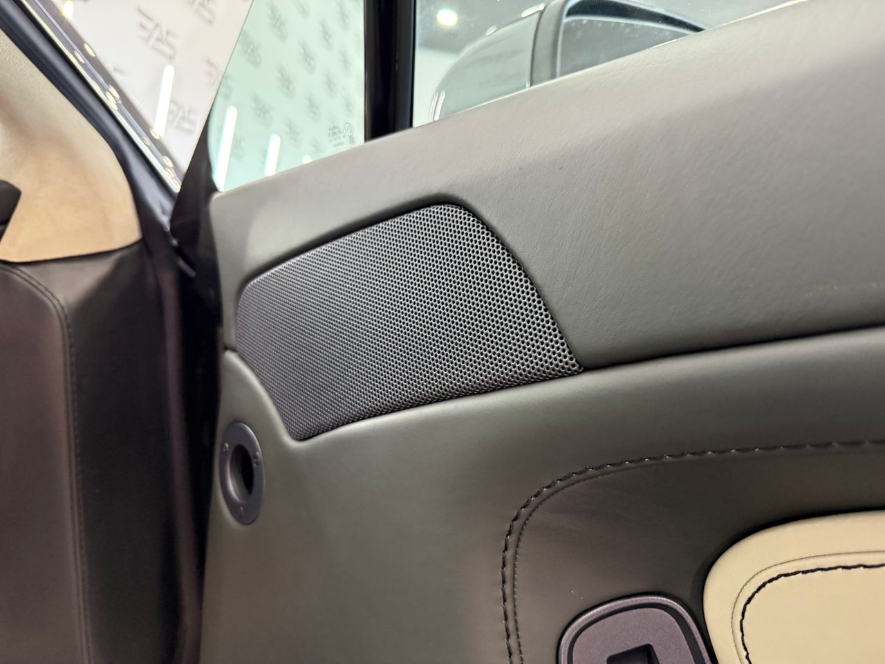 Imagen 96 del Aston martin V8 Vantage en Auto Select Edition, Figueres