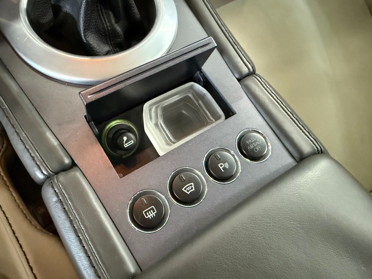 Imagen 163 del Aston martin V8 Vantage en Auto Select Edition, Figueres