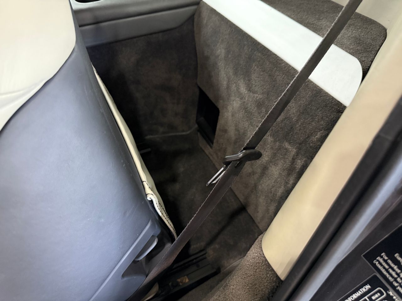 Imagen 154 del Aston martin V8 Vantage en Auto Select Edition, Figueres