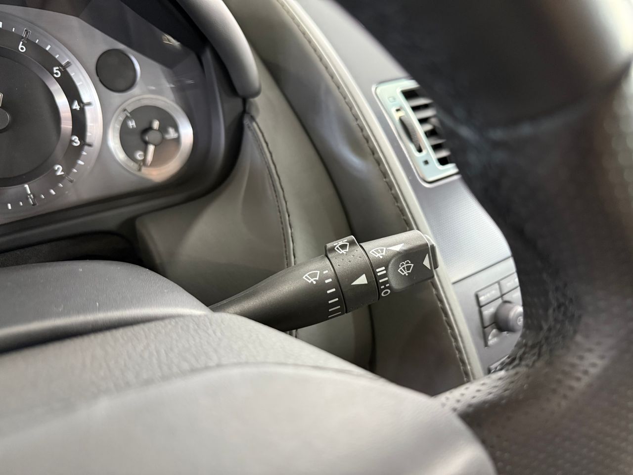 Imagen 174 del Aston martin V8 Vantage en Auto Select Edition, Figueres