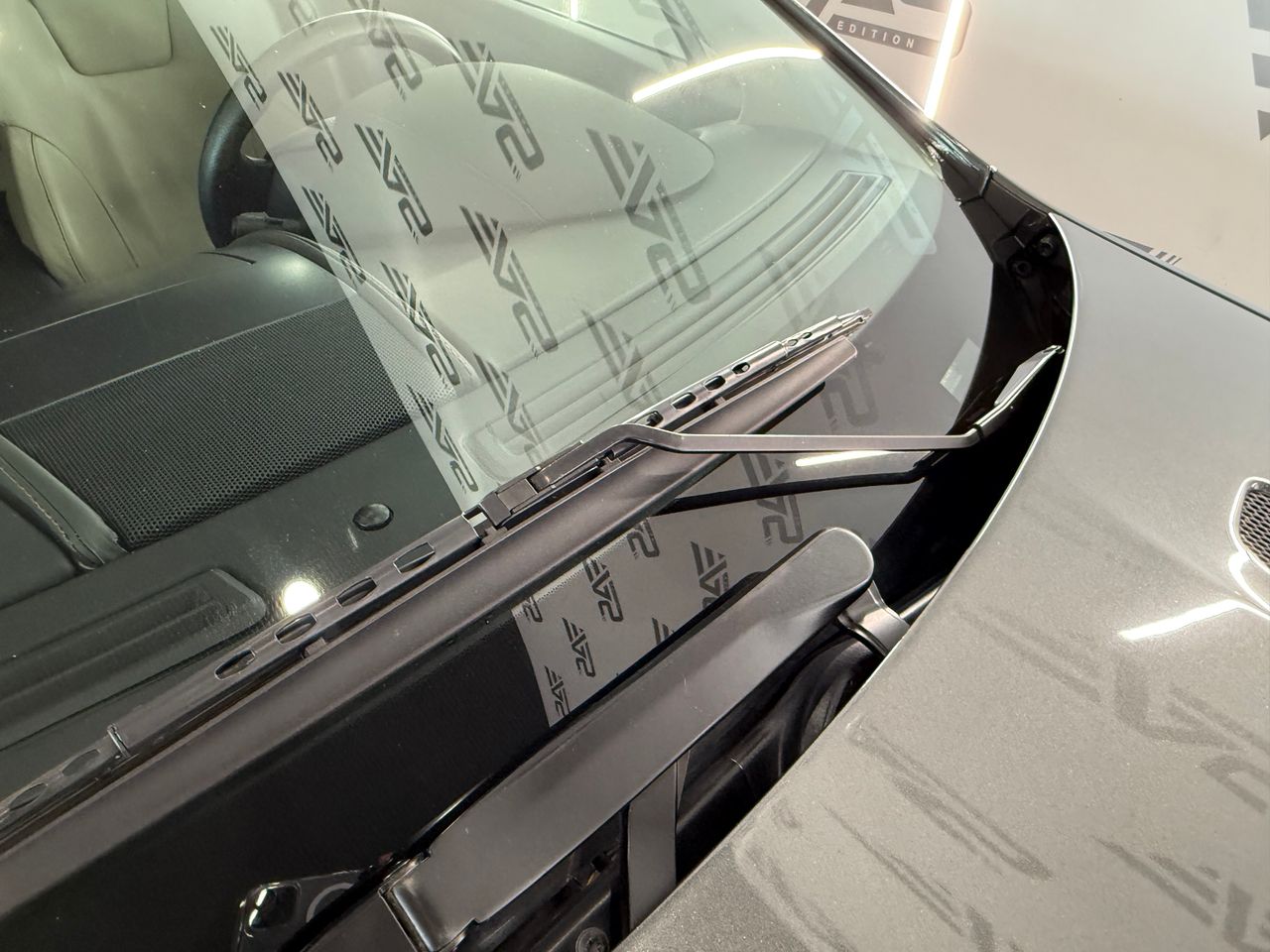 Imagen 27 del Aston martin V8 Vantage en Auto Select Edition, Figueres