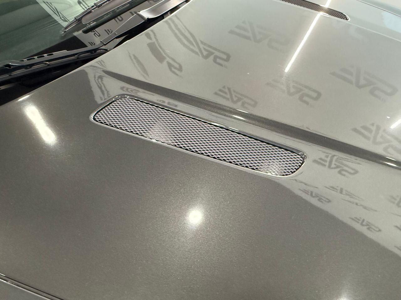 Imagen 28 del Aston martin V8 Vantage en Auto Select Edition, Figueres
