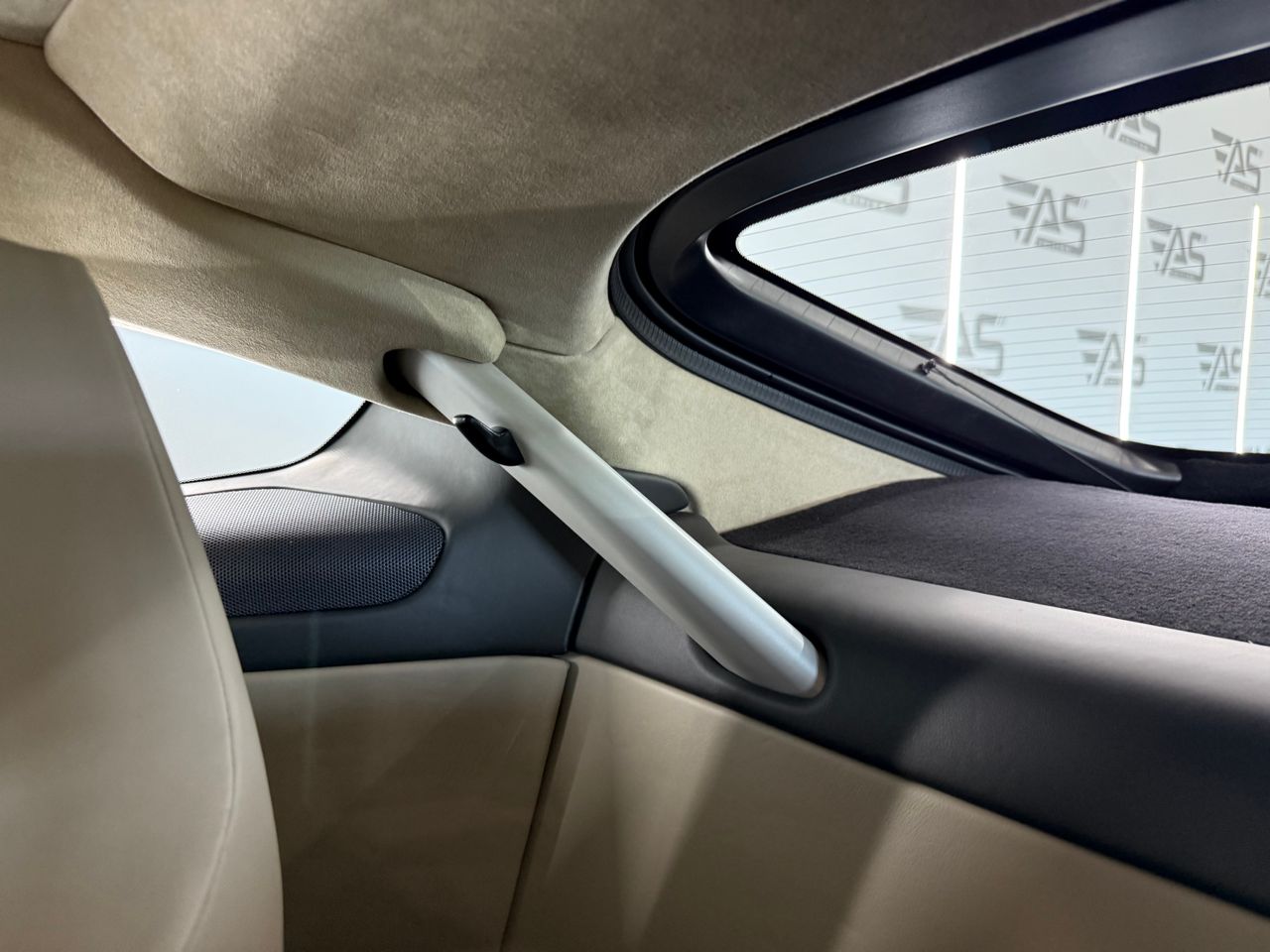 Imagen 157 del Aston martin V8 Vantage en Auto Select Edition, Figueres
