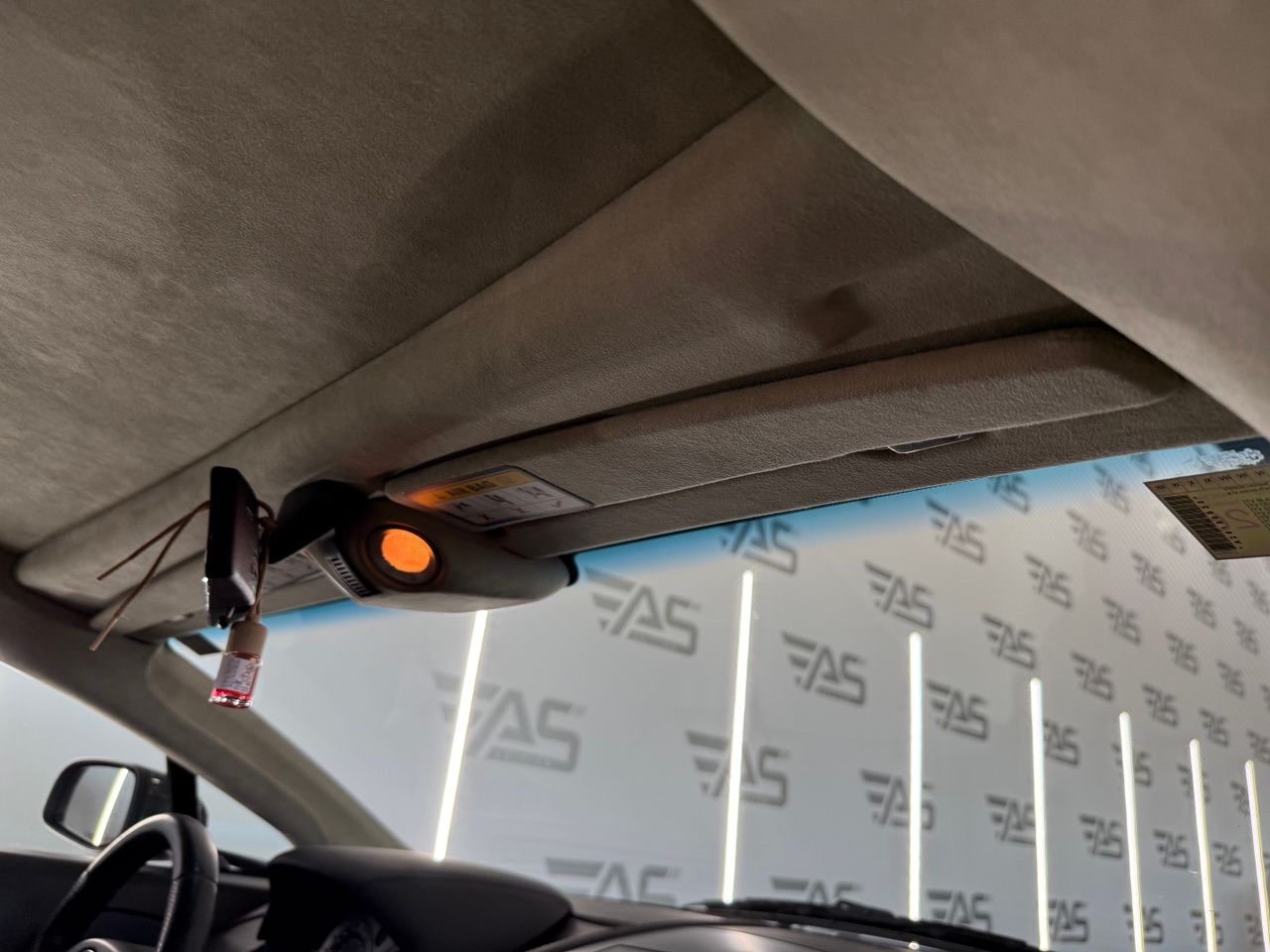 Imagen 103 del Aston martin V8 Vantage en Auto Select Edition, Figueres