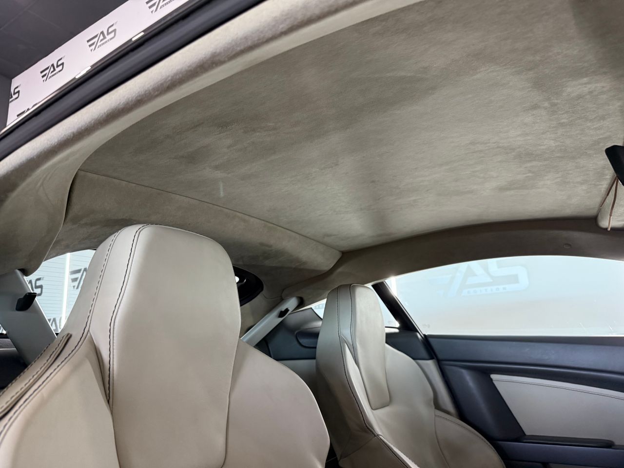 Imagen 105 del Aston martin V8 Vantage en Auto Select Edition, Figueres
