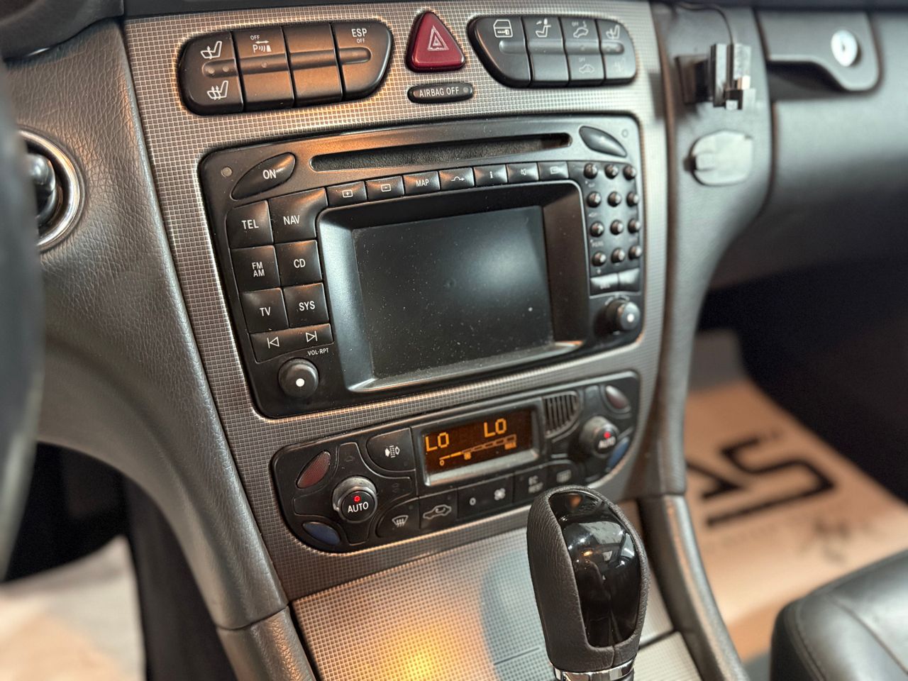Imagen 152 del Mercedes Clase C en Auto Select Edition, Figueres