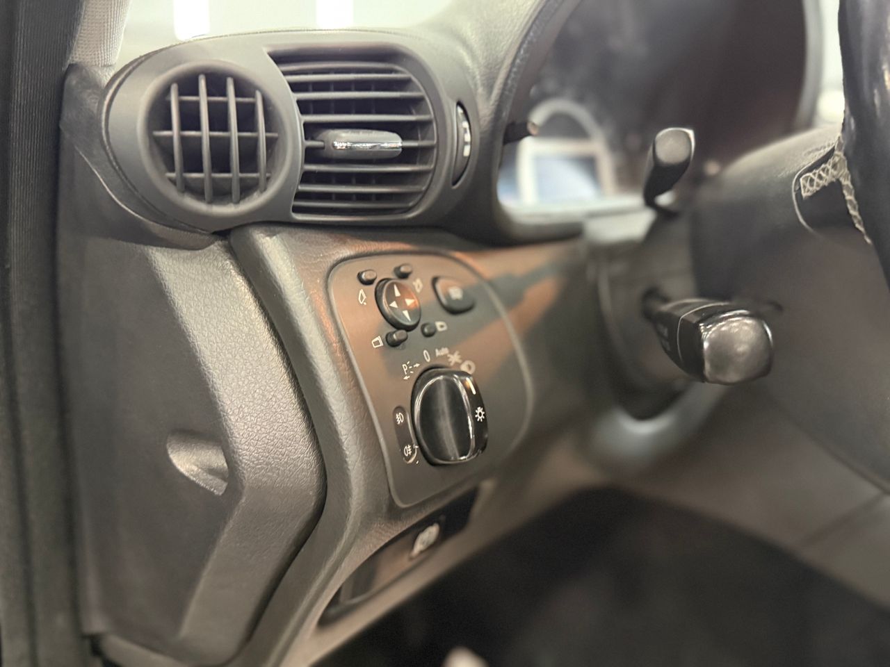 Imagen 146 del Mercedes Clase C en Auto Select Edition, Figueres
