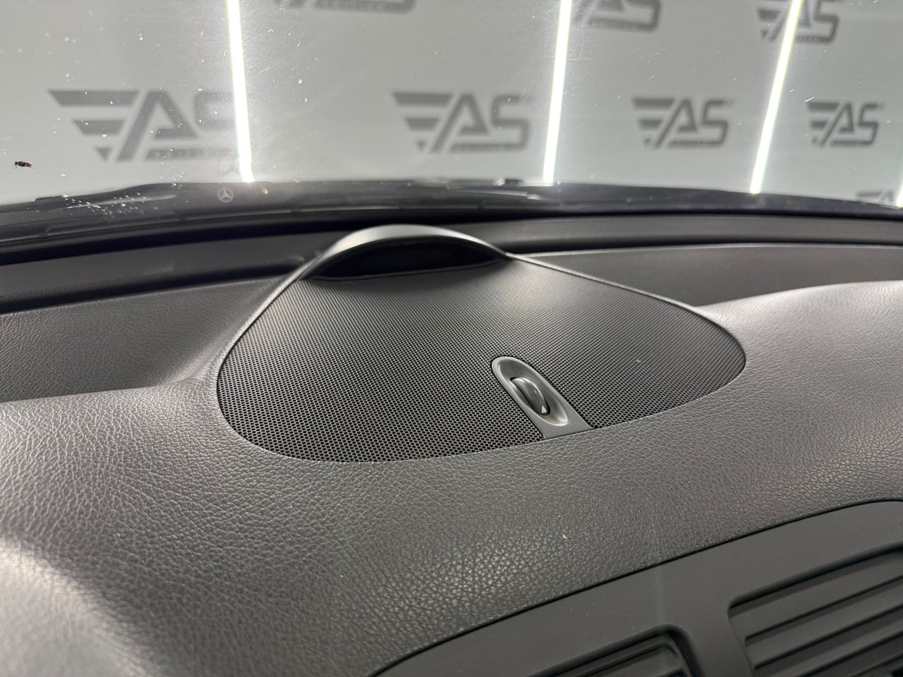 Imagen 162 del Mercedes Clase C en Auto Select Edition, Figueres