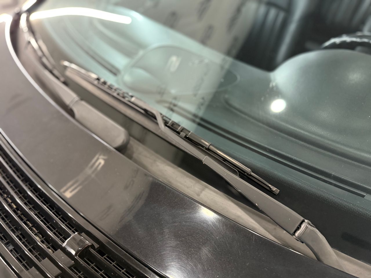 Imagen 33 del Mercedes Clase C en Auto Select Edition, Figueres