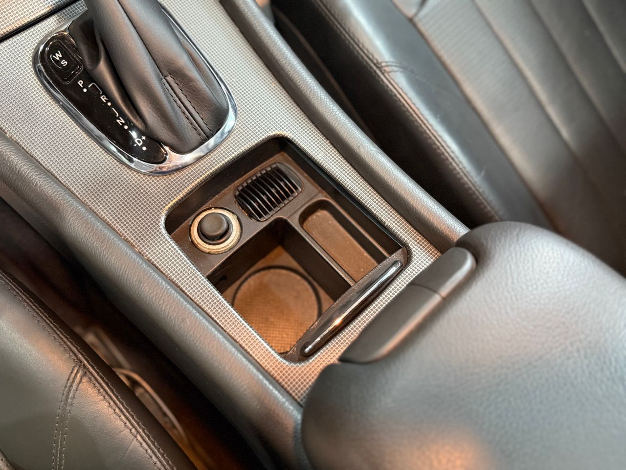 Imagen 149 del Mercedes Clase C en Auto Select Edition, Figueres