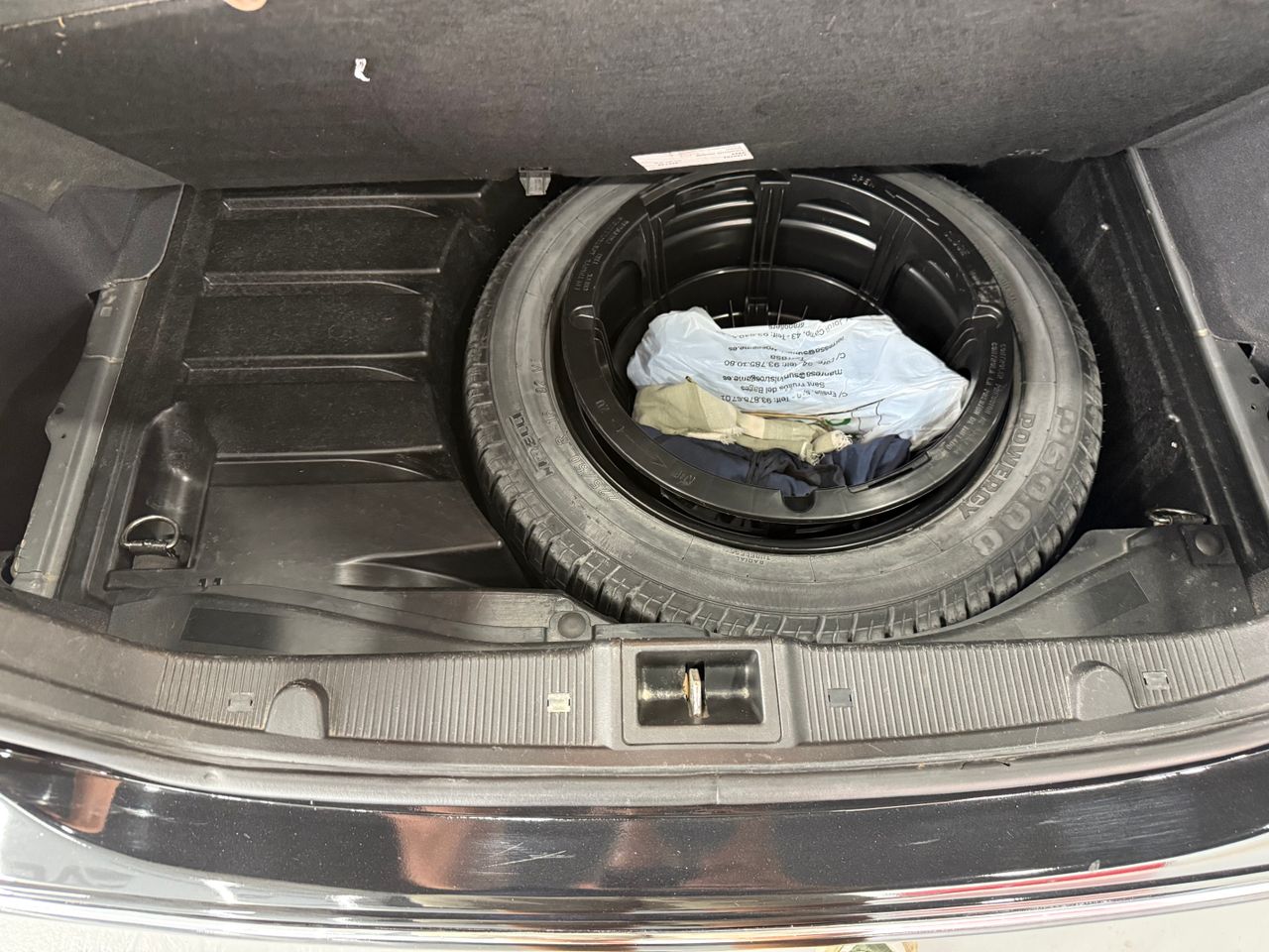 Imagen 66 del Mercedes Clase C en Auto Select Edition, Figueres