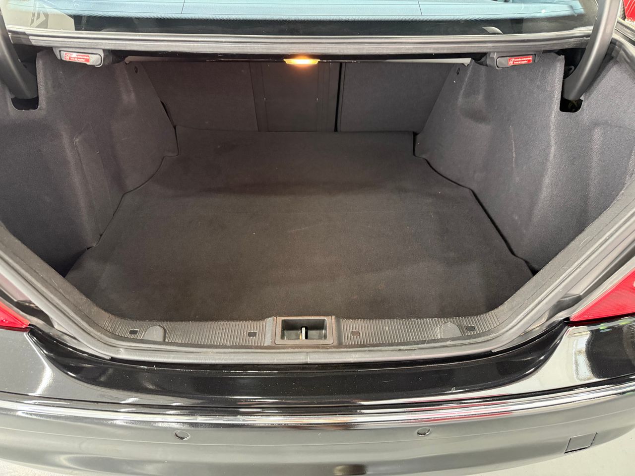 Imagen 65 del Mercedes Clase C en Auto Select Edition, Figueres