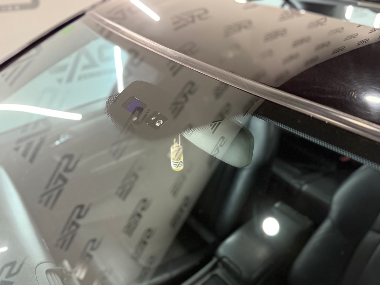 Imagen 35 del Mercedes Clase C en Auto Select Edition, Figueres