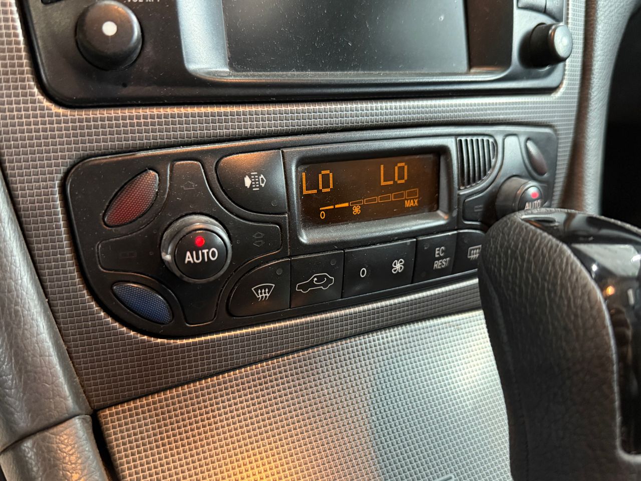 Imagen 153 del Mercedes Clase C en Auto Select Edition, Figueres