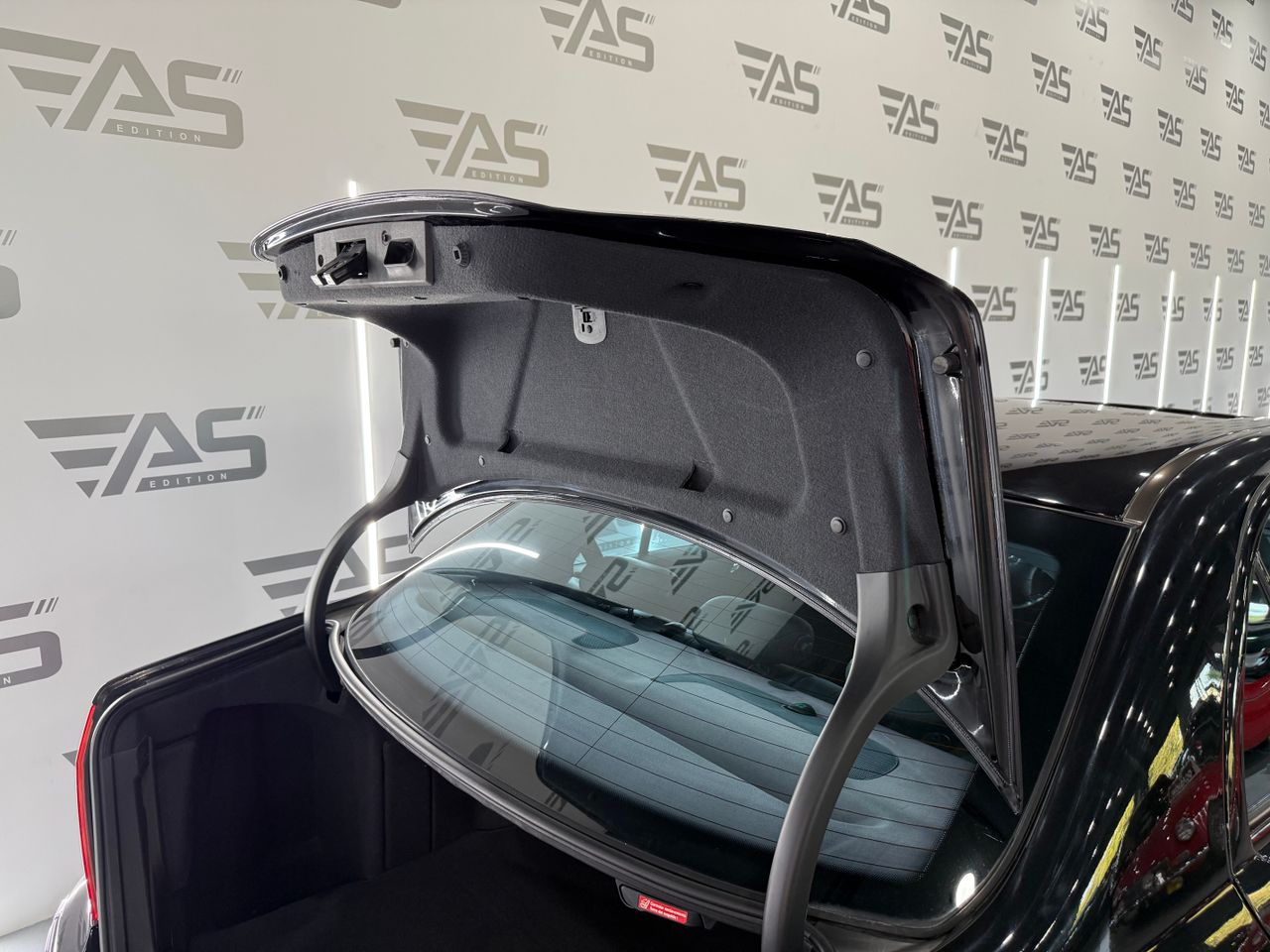 Imagen 68 del Mercedes Clase C en Auto Select Edition, Figueres