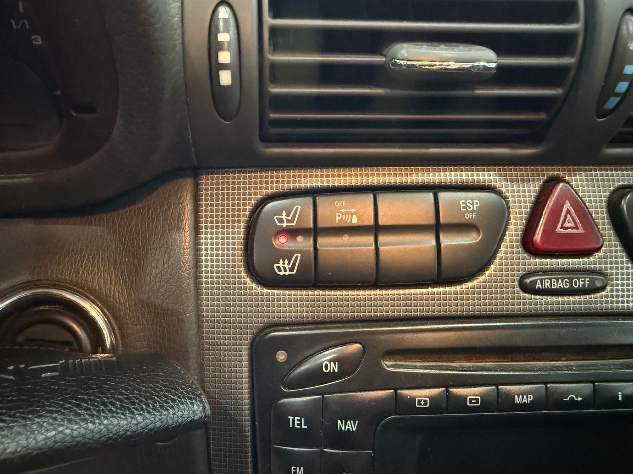 Imagen 165 del Mercedes Clase C en Auto Select Edition, Figueres