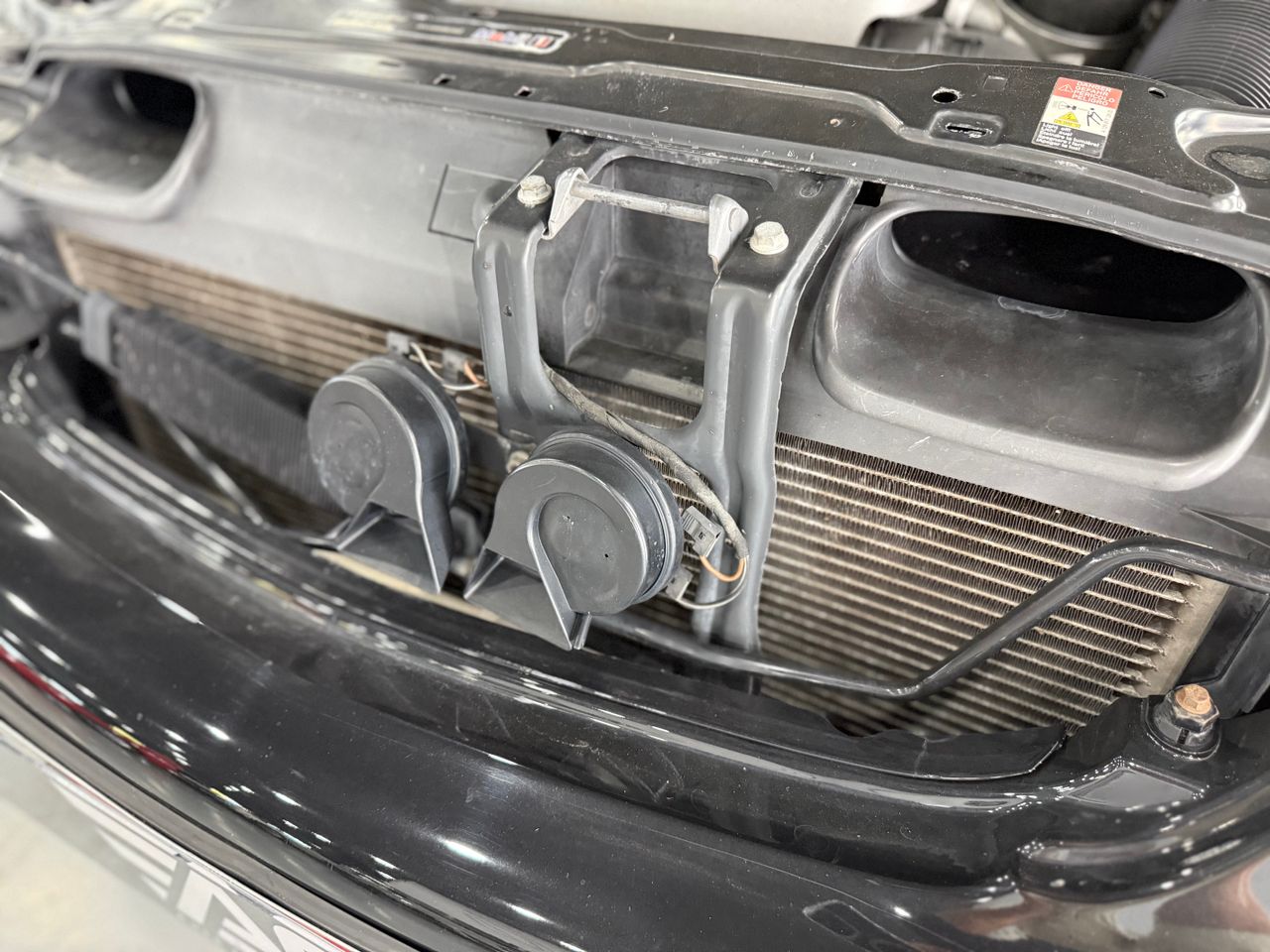 Imagen 59 del Mercedes Clase C en Auto Select Edition, Figueres
