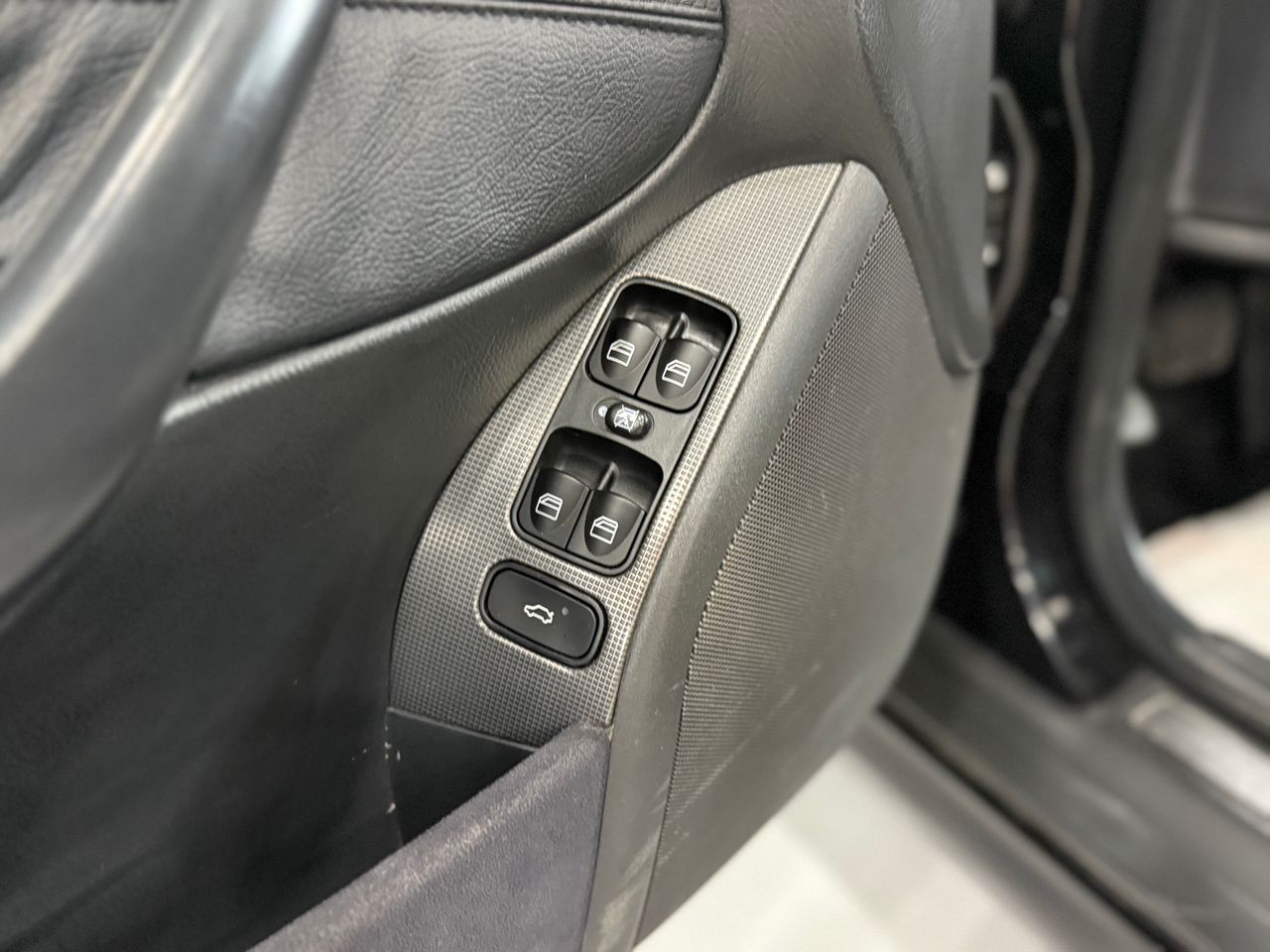 Imagen 133 del Mercedes Clase C en Auto Select Edition, Figueres