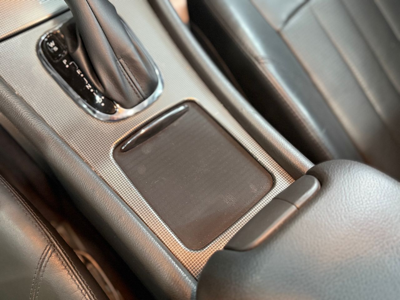 Imagen 148 del Mercedes Clase C en Auto Select Edition, Figueres
