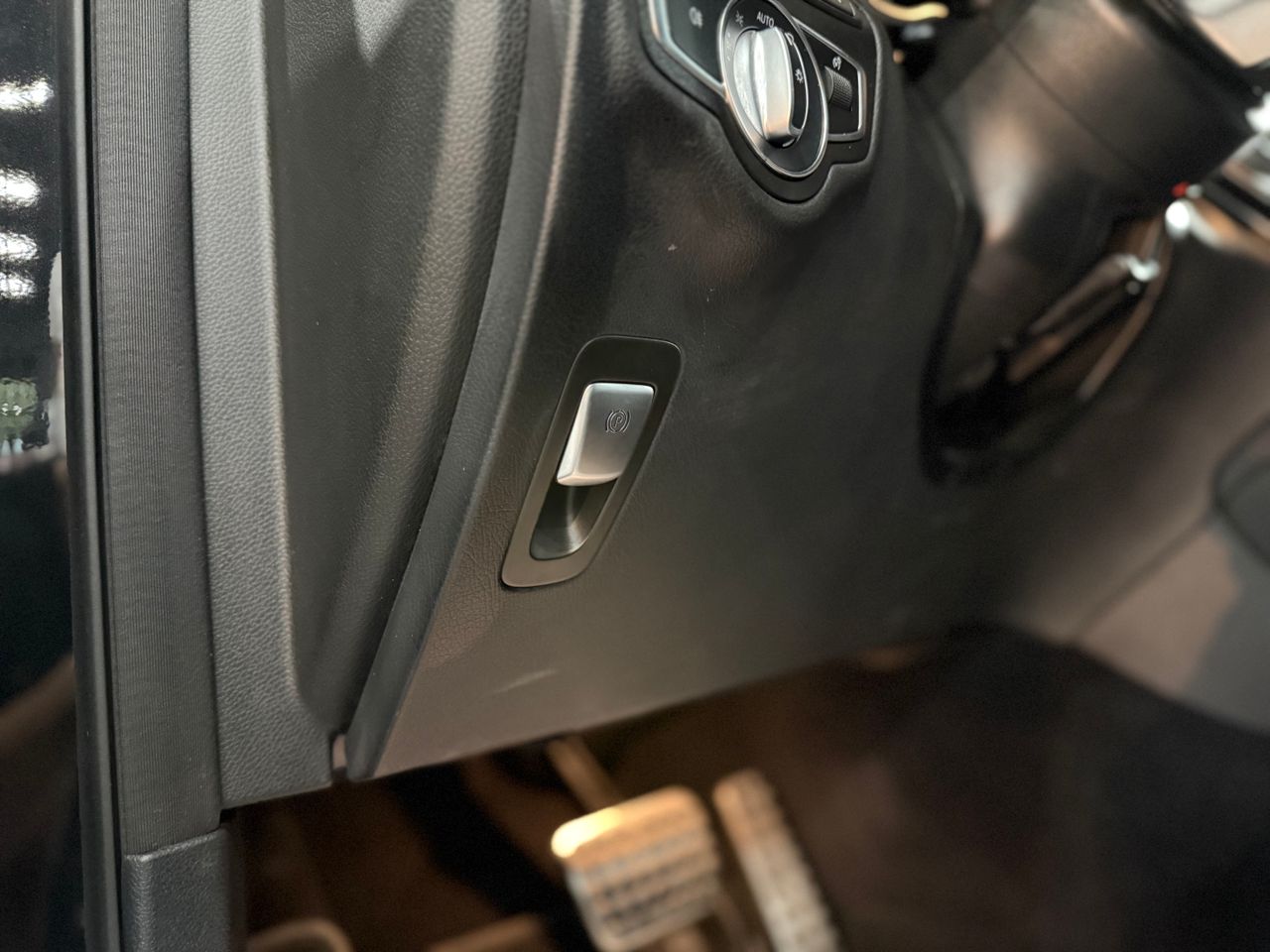 Imagen 154 del Mercedes Clase GLC en Auto Select Edition, Figueres