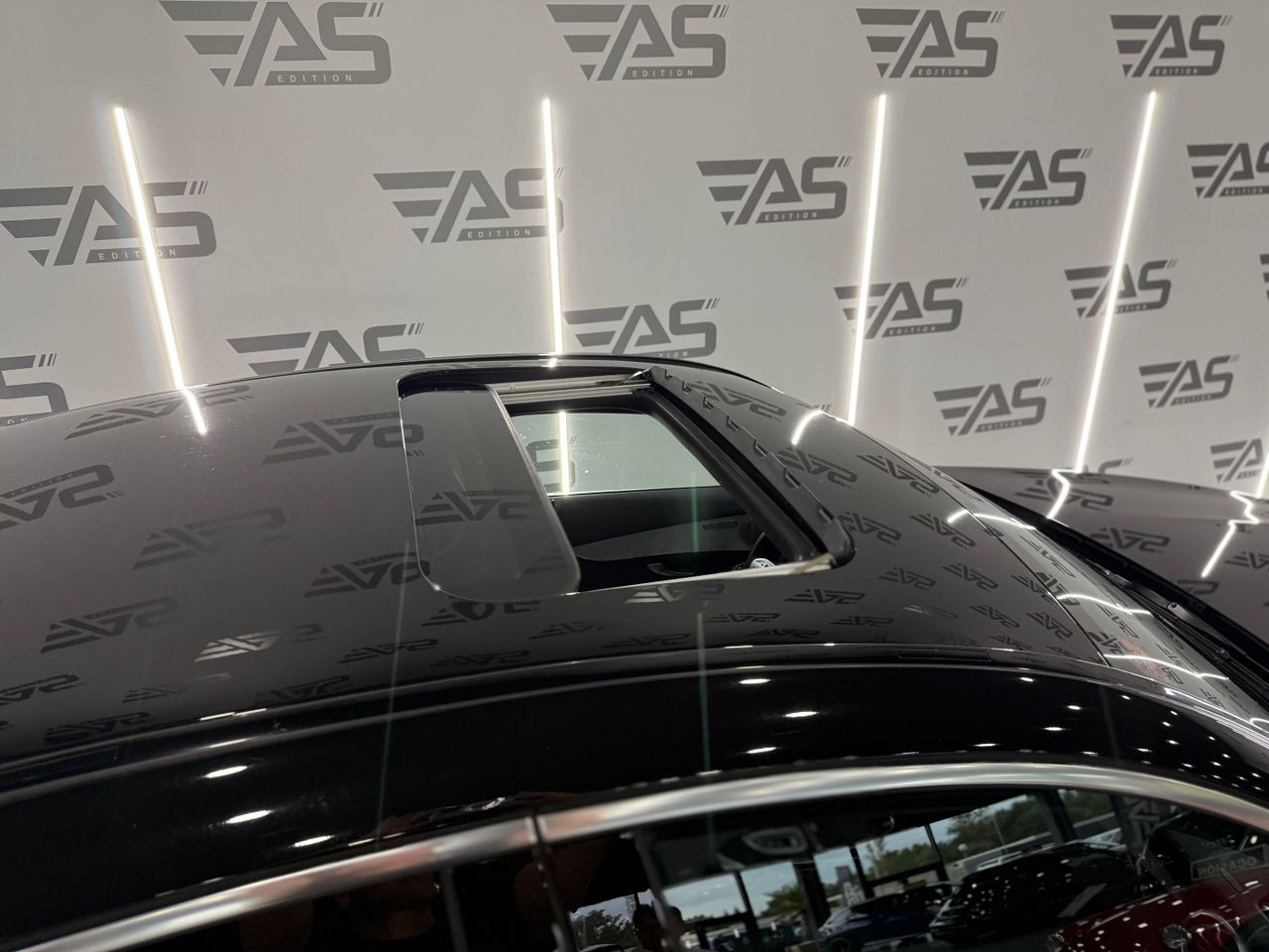 Imagen 20 del Mercedes Clase GLC en Auto Select Edition, Figueres