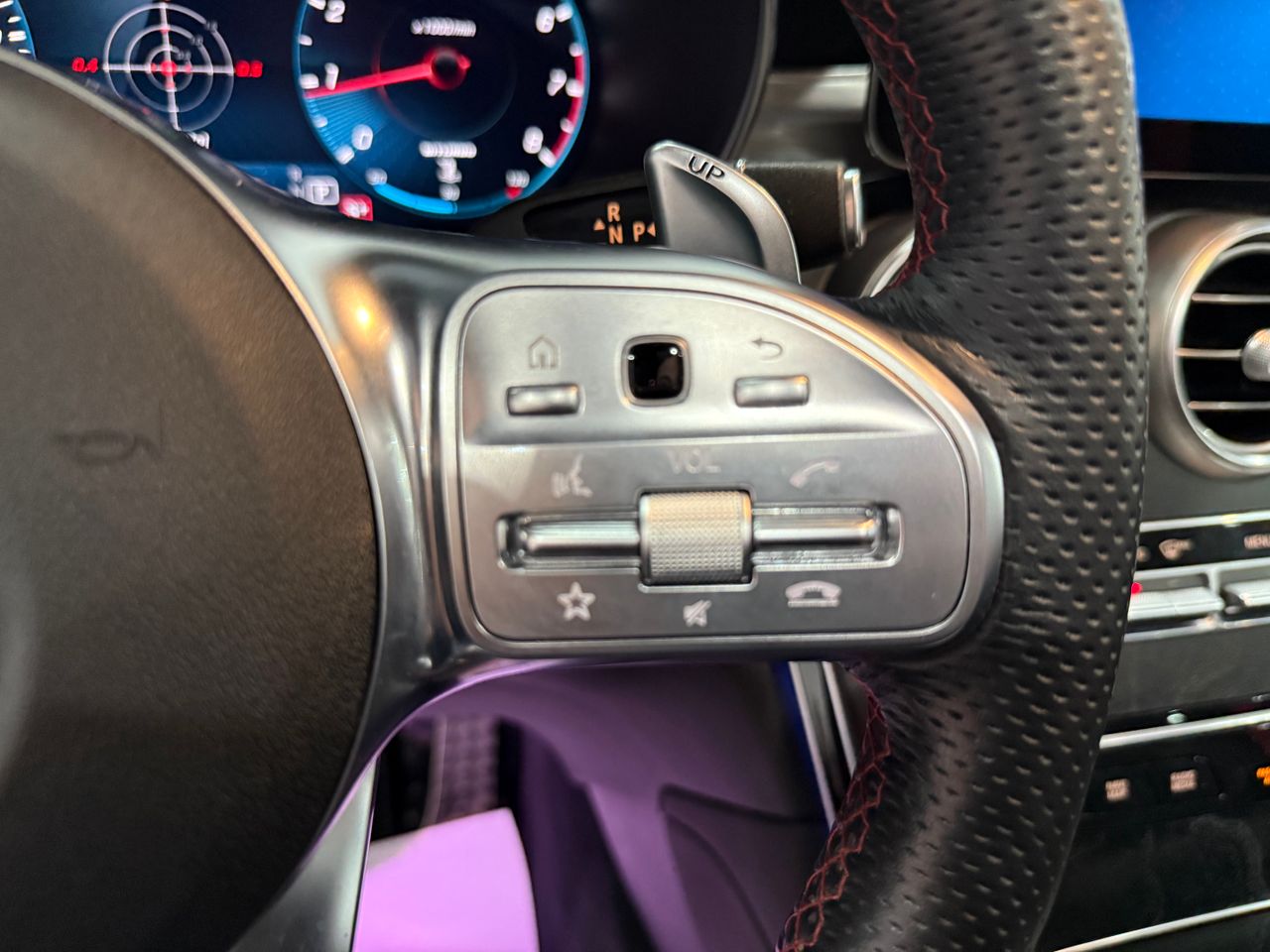 Imagen 175 del Mercedes Clase GLC en Auto Select Edition, Figueres