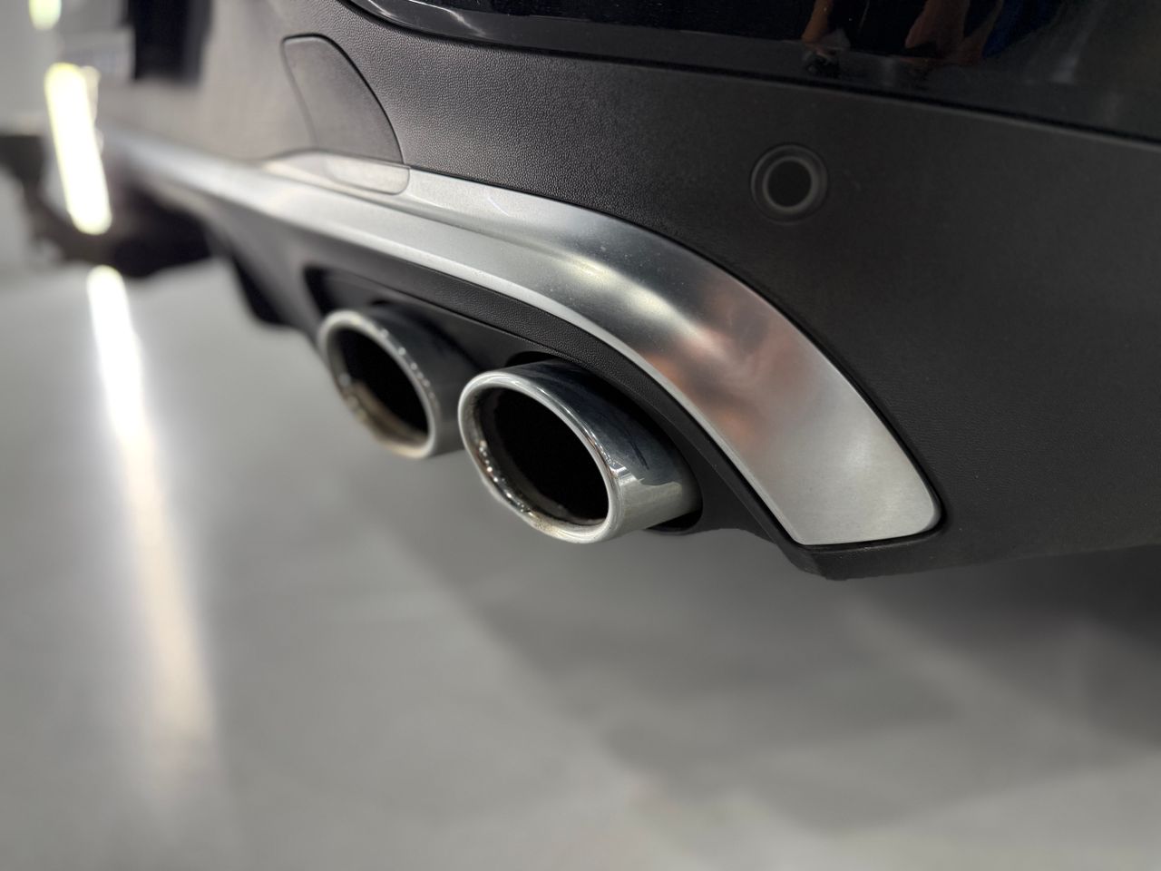 Imagen 10 del Mercedes Clase GLC en Auto Select Edition, Figueres