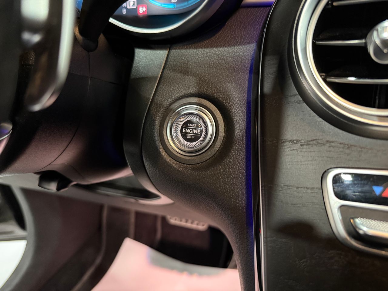 Imagen 179 del Mercedes Clase GLC en Auto Select Edition, Figueres