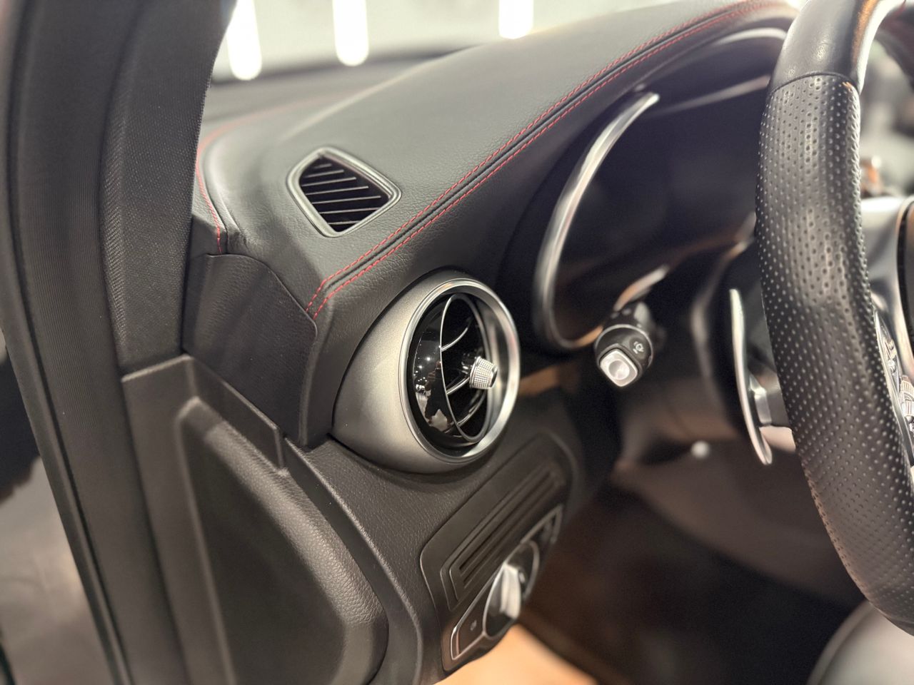 Imagen 165 del Mercedes Clase GLC en Auto Select Edition, Figueres