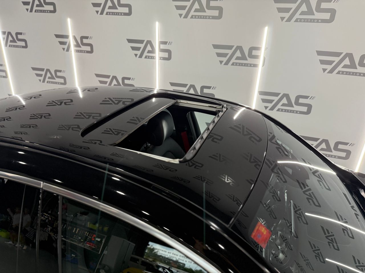 Imagen 21 del Mercedes Clase GLC en Auto Select Edition, Figueres