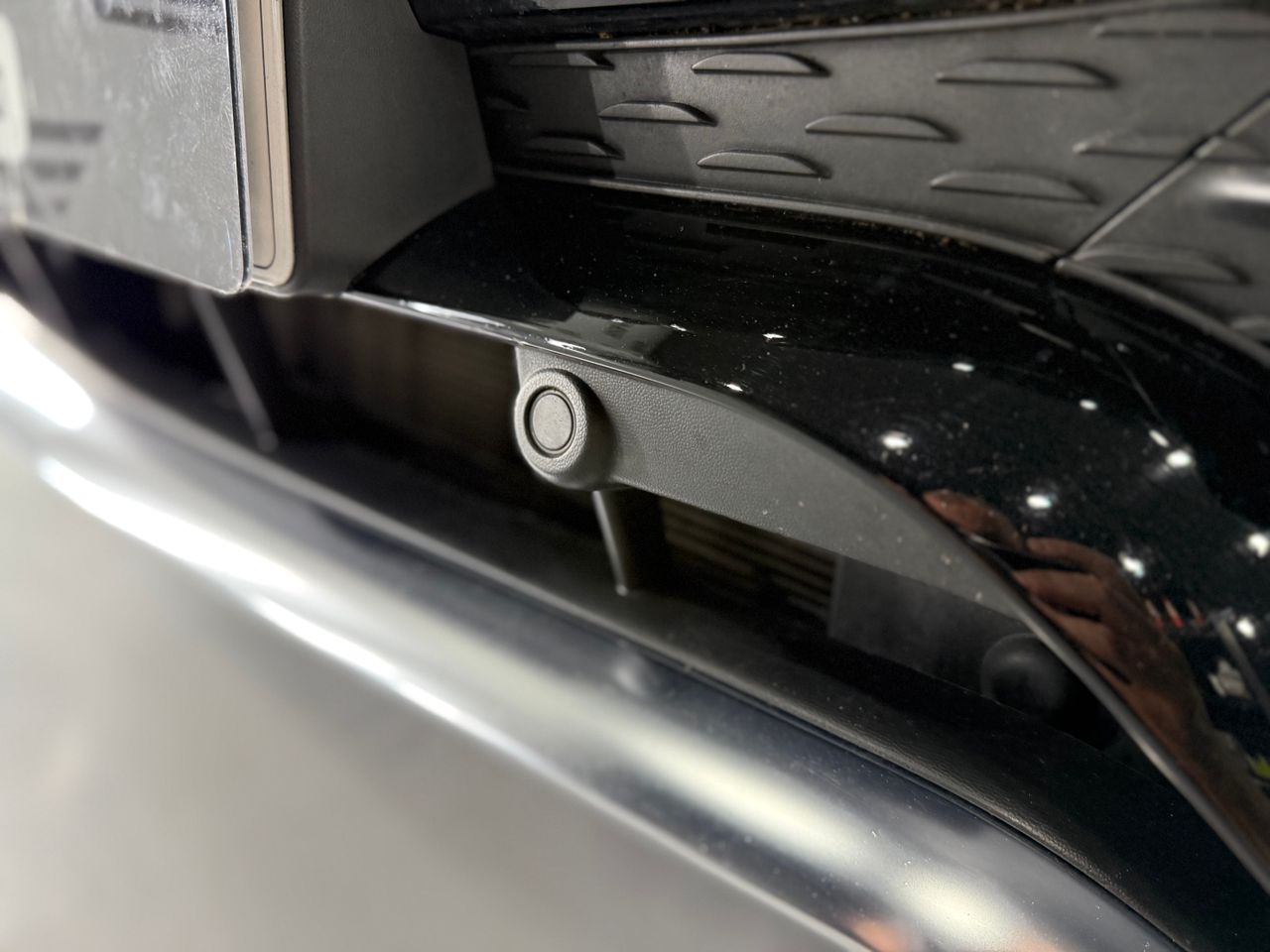 Imagen 41 del Mercedes Clase GLC en Auto Select Edition, Figueres