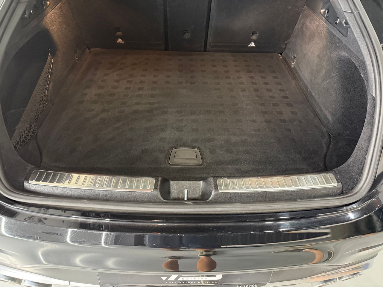 Imagen 75 del Mercedes Clase GLC en Auto Select Edition, Figueres