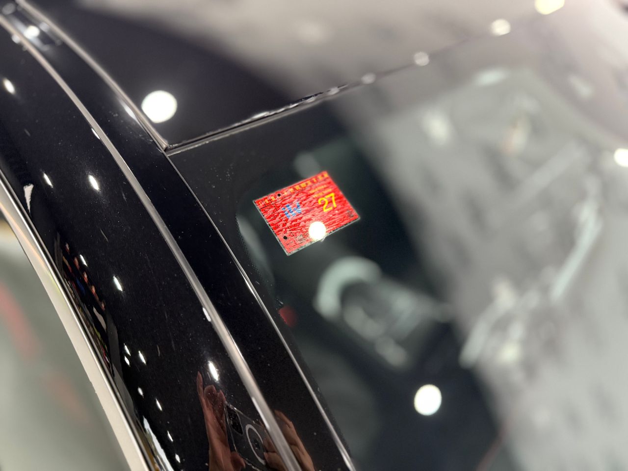 Imagen 35 del Mercedes Clase GLC en Auto Select Edition, Figueres
