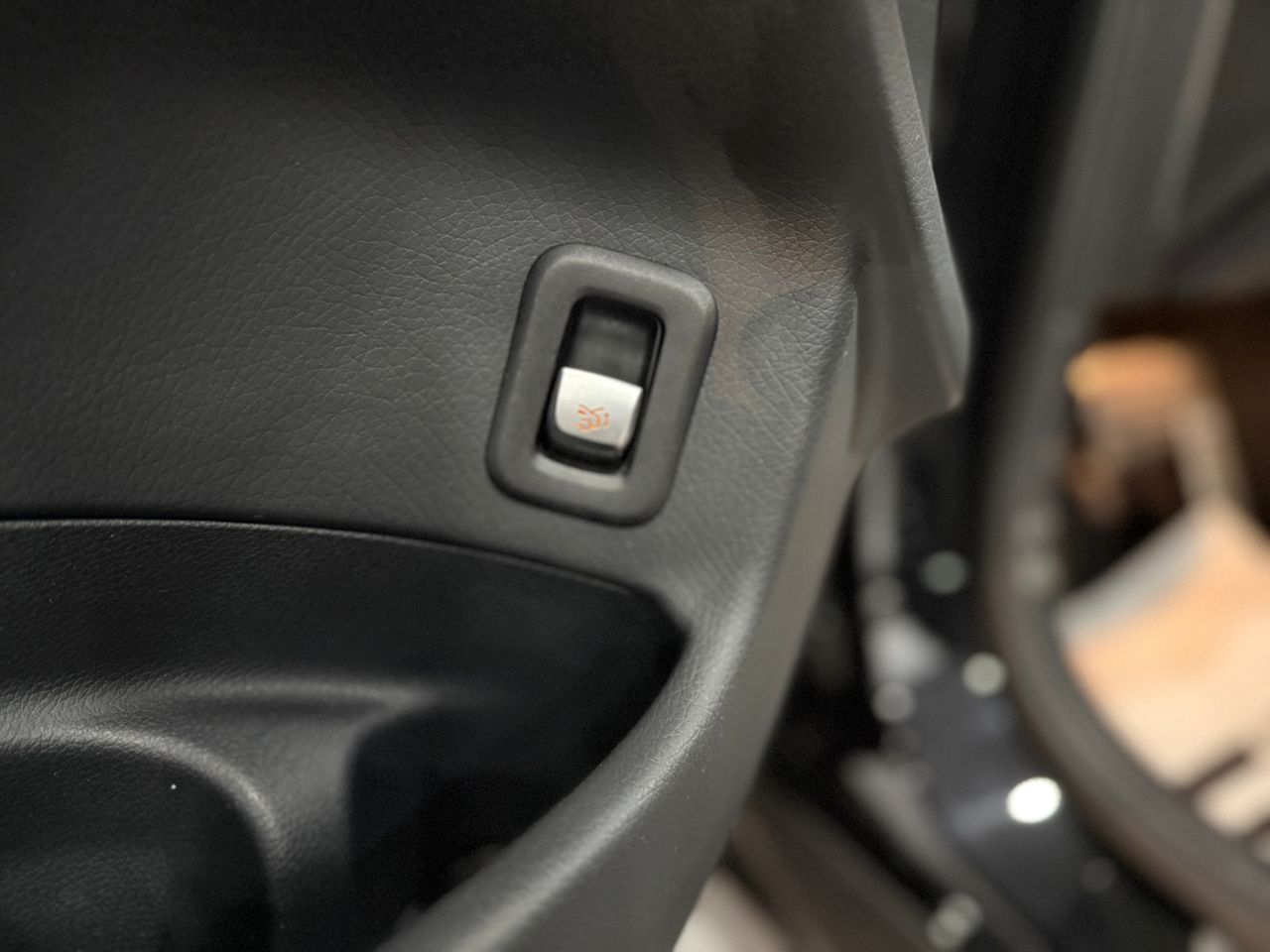 Imagen 144 del Mercedes Clase GLC en Auto Select Edition, Figueres